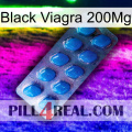 Black Viagra 200Mg viagra1